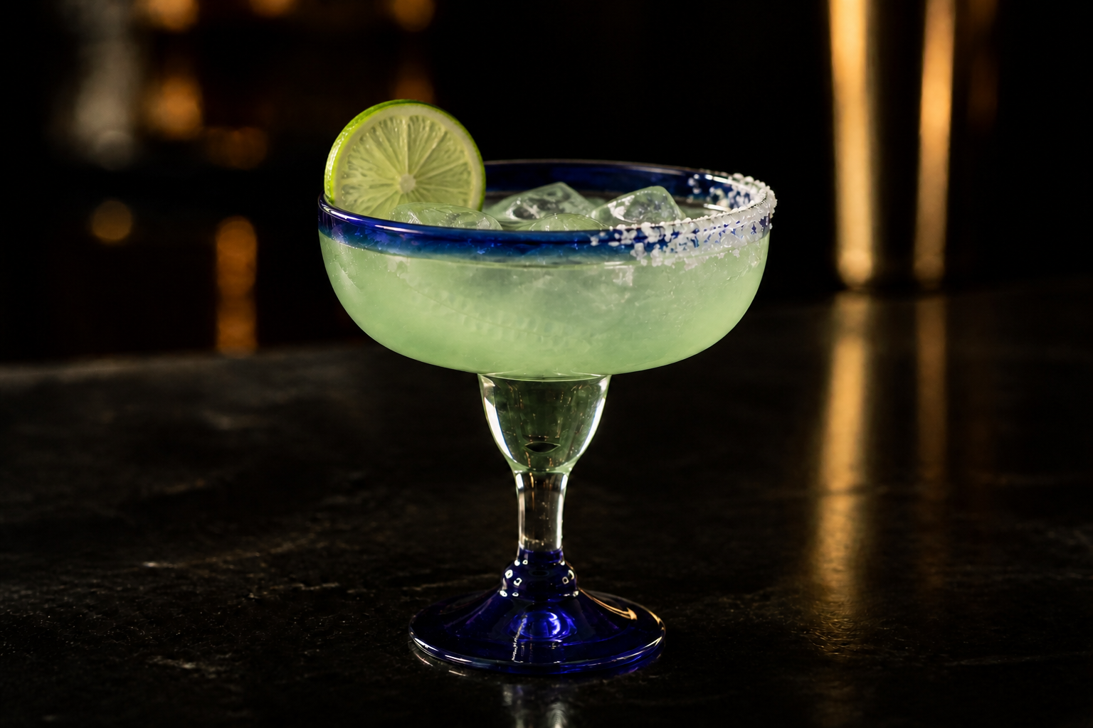 Margarita Clásica
